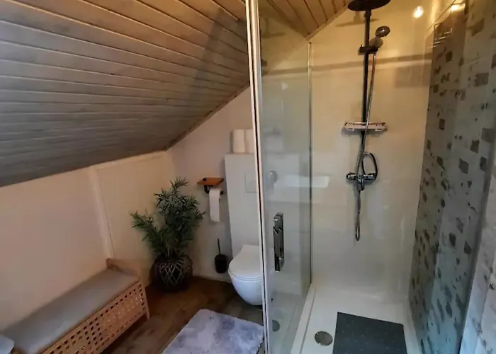 Apartament Two Bedroom With Sea View Poljica (Hvar)