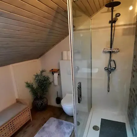 Διαμέρισμα Two Bedroom With Sea View Poljica (Hvar)